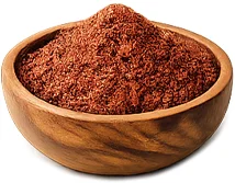 Cardilax — Grape seed powder