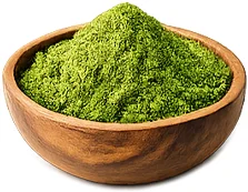 Cardilax — Moringa powder (Moringa oleifera)