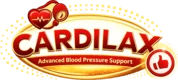 Cardilax
